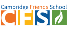 Cambridge Friends School