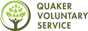 Quaker Voluntary Service